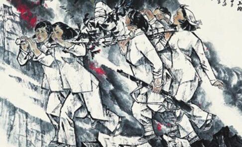 ������д̫�о���