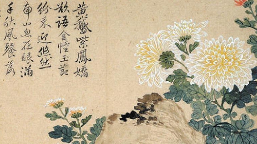 ���ƽ���ܾӴ�ϯ�ġ�û�ǻ�����ʦ