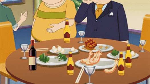 ѧϰ᳹ʮŽȫᾫǻڰ ԶǾӰ˼Σ