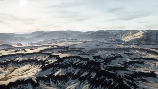 ܶ· ̡й˵ľϵս· ´һᱮ