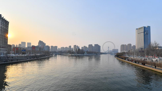 ����ȫ�ᾫ���ڻ���ح��Ӷ��� ��Ӷ�ʢ������򴫳�ǧ����˺��Ļ������Ի�