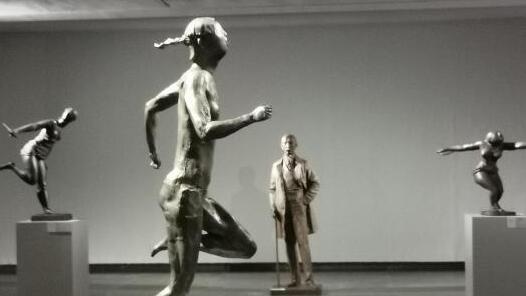 ����������Ⱥ30��������Ʒ����㶫������