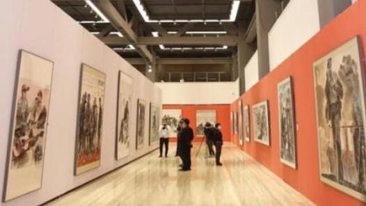 �û�����������Ŀ�����Ի�