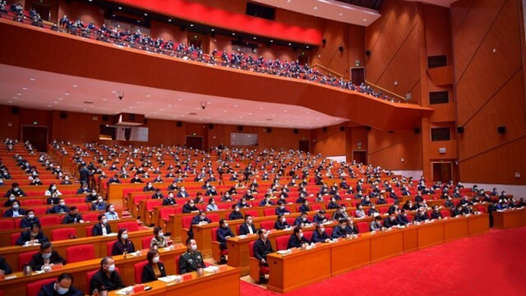 ѧϰ�᳹����ʮ�Ž�����ȫ�ᾫ�������������ں�����������