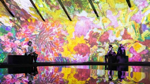 ���׶�ٰ����ʽĪ����Ʒ����չ