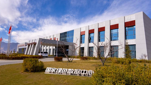 �����ء�����ح������ת�ͣ��������־������չ