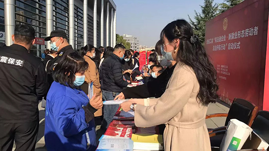 Ϲᡰܷҵ¾ҵ̬Ͷ߷λж