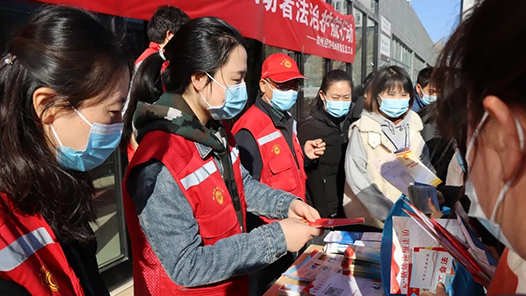 Ͽչܷҵ¾ҵ̬Ͷ߷λж