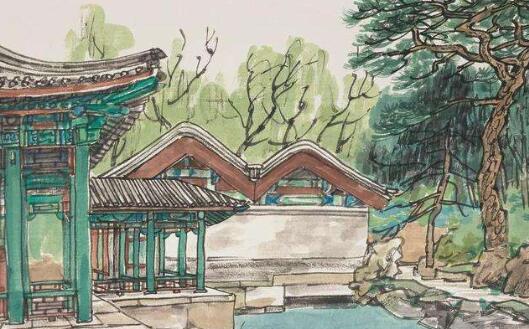 ������Ժ����չ��԰������