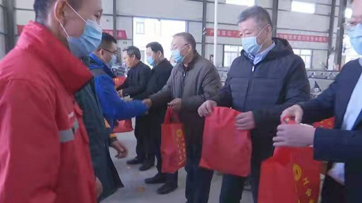 ĳܹῪչ¾ҵ̬Ͷ߹ذж