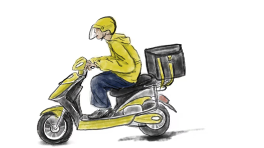 ɽʡܹᲦ500Ԫذ¾ҵ̬Ͷ