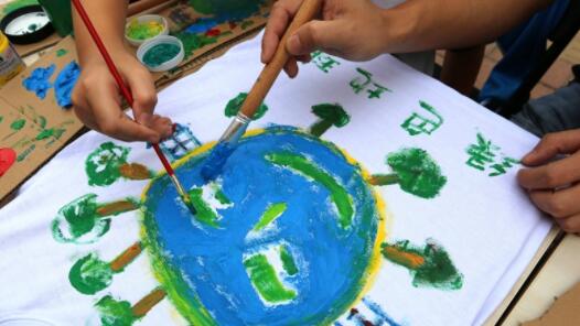 �����������ӵ㣺���������� ����������