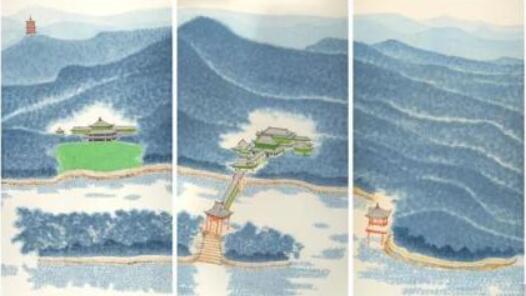 ��30�󡱡�40�������ҹ��۵����й���д����̽���о�չ