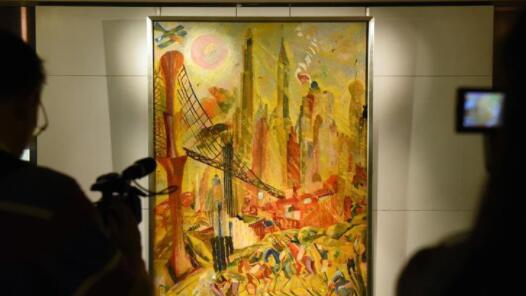 ý�鹲�� ���������л滭����Ӱ�Ļ���