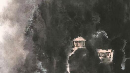 �й����һ�Ժ��ʮ������ǰ�С���������ʱ���Ļ�Ժʹ��