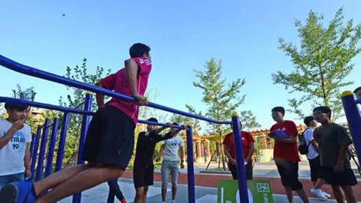 ����ȫ�ᾫ���ڻ���ح�Ϻ��������������������⡰ֱͨ����ȫ�Ǹ���