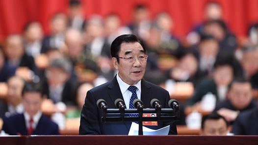 ѧϰ�᳹����ʮ�Ž�����ȫ�ᾫ���Ž�һ�п����Ž������