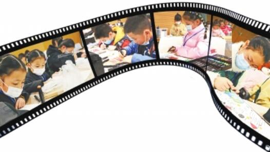 ������Բ�ͬ������в��� ������ͯ����չ��5��14�����ֳ��Ծ�