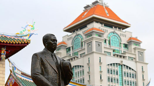 ܶ· ̡й˵ľϵحػҹ ΪҵҾ