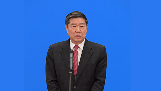 ѧϰ�᳹����ʮ�Ž�����ȫ�ᾫ���ƶ�ȫ����ĸ����Ⱥ���Ƚ���