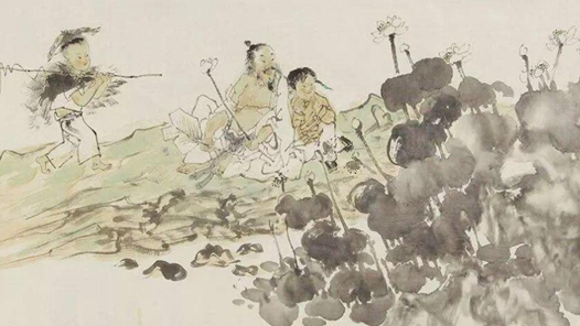 ��λ������ʦ�漣��˫12����������