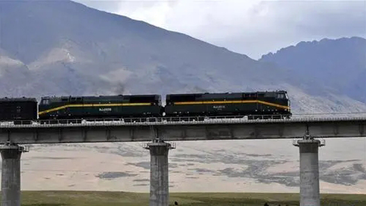 ܶ· ̡й˵ľϵح· ս´һ