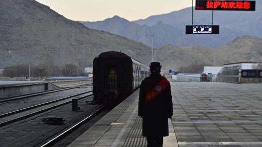 ܶ· ̡й˵ľϵحθ߷ˮƽҪ