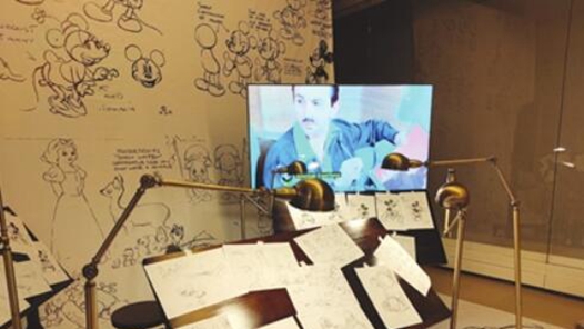 �䡶���羭�䶯��ԭ��չ�� Ʒ��ͨ�������ʷ������