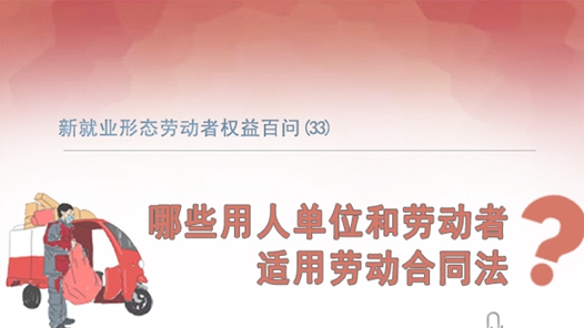 ¾ҵ̬ͶȨ(33)Щ˵λͶͶͬ