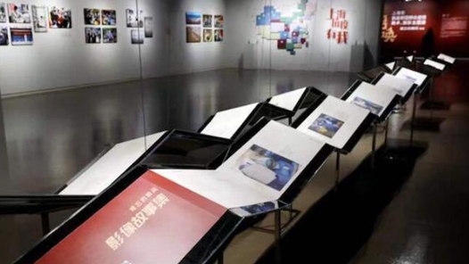 ̩��ս���ߡ�����Ӱ��չ����