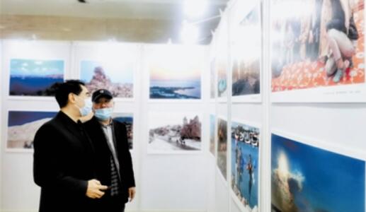 ��򡪡������ܶ���Ӱչ��չ