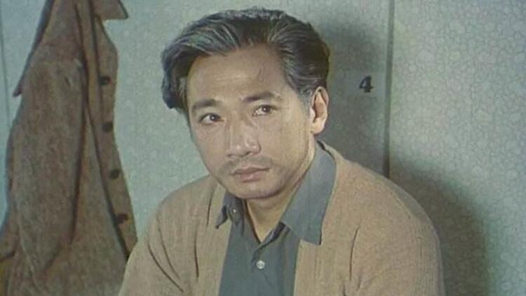 ������Ա��־��ȥ��