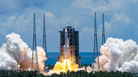 ܶ· ̡й˵ľϵح׷ Эͬᡪ̽¾