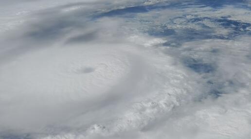 ����ʮ���ź���Ա̫����Ӱ��Ʒ