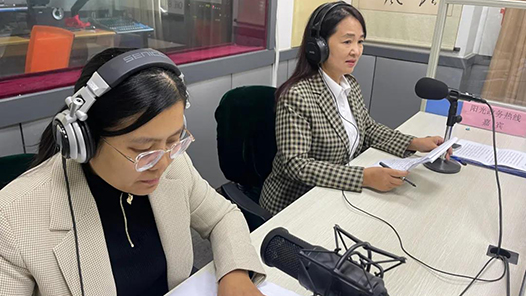 ˷ܹ᣺Ϊҵ̬Ͷߴɳ̨