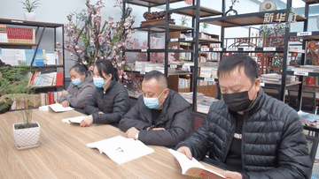 ����ȫ�ᾫ���ڻ���ح����Ʈ����������ȫ�ᾫ�����롱���