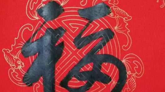 �������黭����������չ��������ͼ��ݾ���