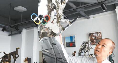 ���ܼ��»��ġ�˫����Ե�� ���������Ʒ�����������˶�֮��