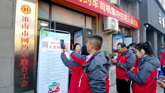 ¾ҵ̬ͶἯжٰܹԼ˾ɨ