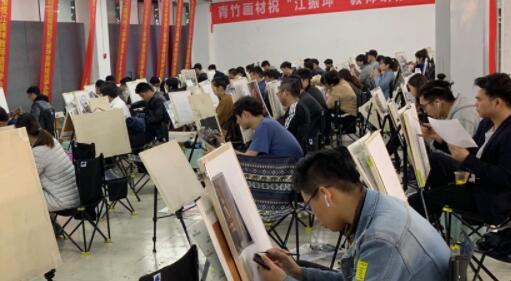 ����2022��߿���������ͳ��˳������