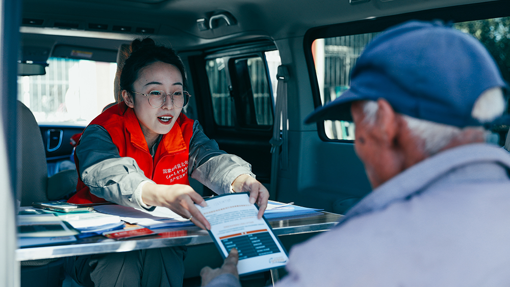 2021顿14 н ԦСȹƵˡ