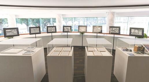 ��豻�չ�߽�������