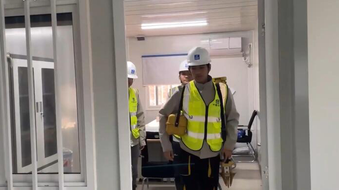 2021顿39  󾫡¼Աһ