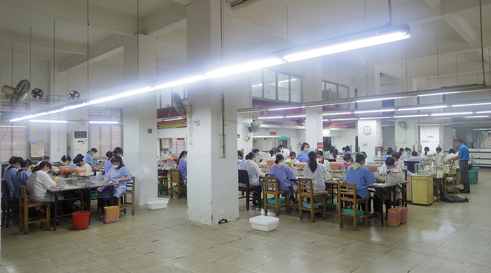 2021顿50 ۹֮⡤ݹŶӾ