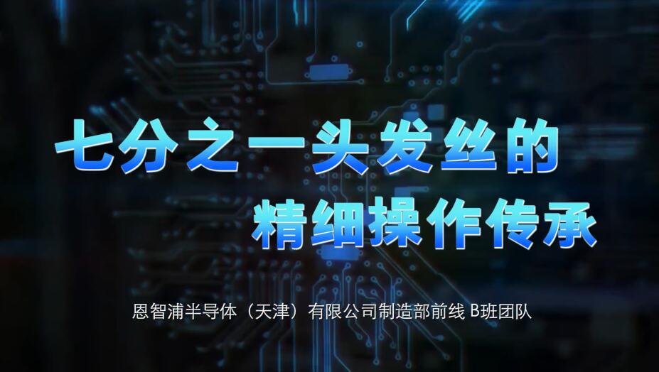 2021顿51 ߷֮һͷ˿ľϸ