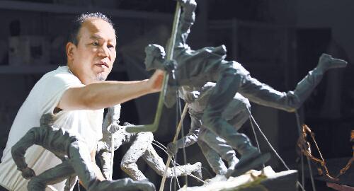 �������� ��ϵ����