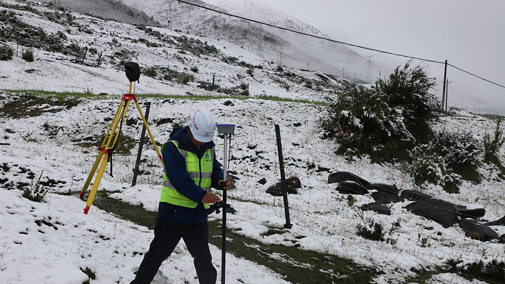 2021顿54 ܶѩԭϵذ