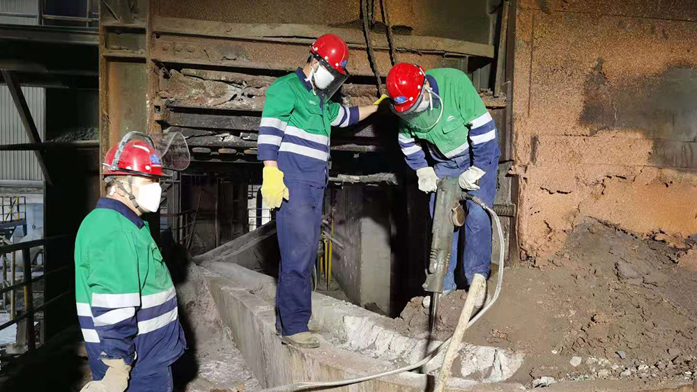 2021顿61 ѡλȫҵı