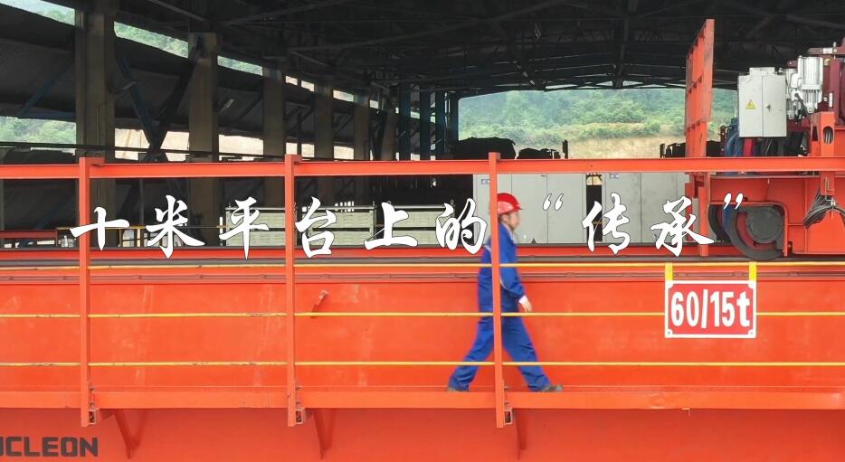 2021顿66 ʮƽ̨ϵġС