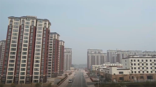 ����ȫ�ᾫ���ڻ��������ҵ��ס�˻ƺ�̲�����յ���